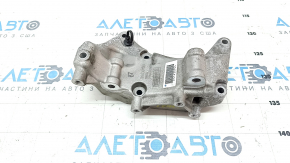 Generator Bracket Volvo XC60 18-21 T6