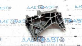 Generator Bracket Volvo XC60 18-21 T6