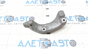 Air Conditioning Compressor Bracket Volvo XC60 18-21