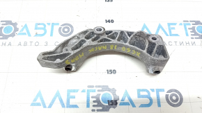 Air Conditioning Compressor Bracket Volvo XC60 18-21