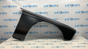Front right wing Dodge Challenger 09-