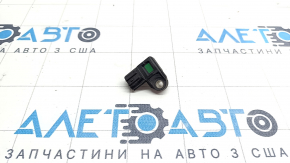 Boost Pressure Sensor Volvo XC60 18-22 on Compressor