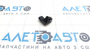 Boost Pressure Sensor Volvo XC60 18-22 on Compressor