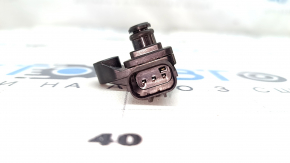 Boost Pressure Sensor Volvo XC60 18-22 on Compressor
