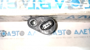 Camshaft Position Sensor BMW X1 F48 16-22 B46