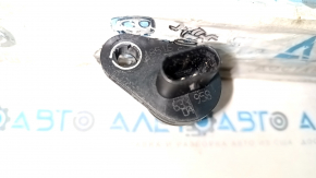 Camshaft Position Sensor BMW X1 F48 16-22 B46