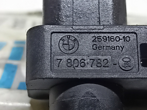 Crankshaft Position Sensor BMW X1 F48 16-22 B46