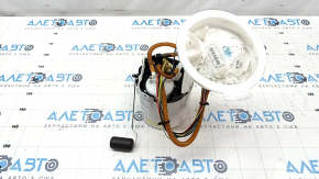 Fuel pump petrol pump Volvo XC60 18-21 T5, T6