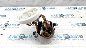 Fuel pump petrol pump Volvo XC60 18-21 T5, T6
