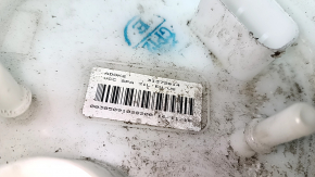 Fuel pump petrol pump Volvo XC60 18-21 T5, T6