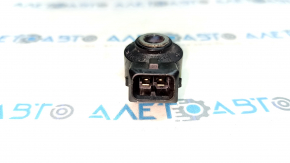 Knock Sensor BMW X1 F48 16-22 B46