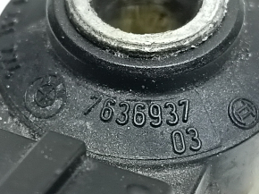 Knock Sensor BMW X1 F48 16-22 B46