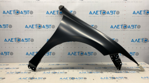 Front right wing Lexus ES250 ES300h ES350 19- TW