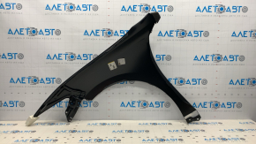 Front right wing Lexus ES250 ES300h ES350 19- TW