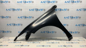 Front left wing Lexus ES250 ES300h ES350 19- TW
