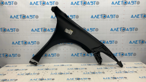 Front left wing Lexus ES250 ES300h ES350 19- TW