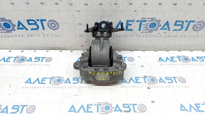 Engine mount left Toyota Venza 21-24