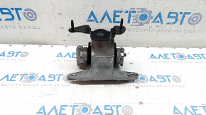 Engine mount left Toyota Venza 21-24