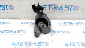 Engine mount left Toyota Venza 21-24