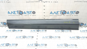 Door trim lower front left Volvo XC60 18-23