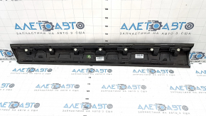 Door trim lower front right Volvo XC60 18-23
