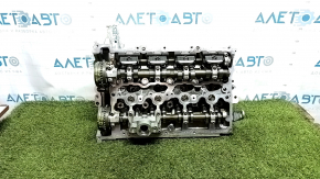 Cylinder head assembly BMW X1 F48 16-19 B46