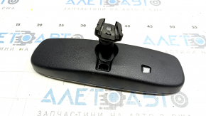 Interior mirror Mitsubishi Outlander 14-21 black empty