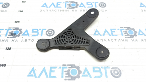 Left blind mount Volvo XC60 18-23