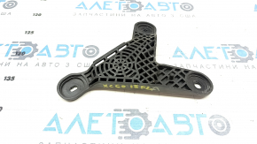 Left blind mount Volvo XC60 18-23