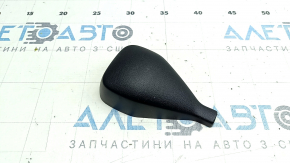 Mitsubishi Outlander 14-21 Rear View Mirror Cover
