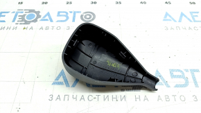 Mitsubishi Outlander 14-21 Rear View Mirror Cover