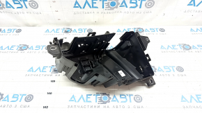 Fuse box housing underhood Volvo XC60 18-23