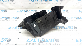 Fuse box housing underhood Volvo XC60 18-23