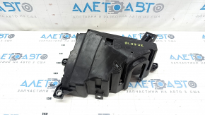 Fuse box housing underhood Volvo XC60 18-23