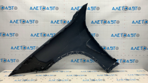 Front right wing BMW X5 F15 14-18 TW