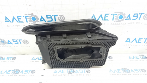 Underhood fuse box Volvo XC60 18-23