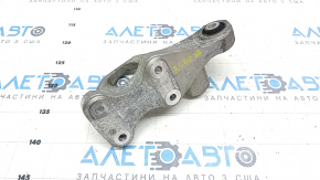 Front Right Axle Bracket Volvo XC60 18-22