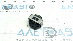 Rain sensor Mitsubishi Outlander 14-19