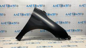Front right wing Hyundai Elantra AD 19-20