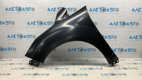 Front left wing Ford C-max MK2 13-18 TW