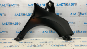Front left wing Ford C-max MK2 13-18 TW