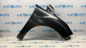Front right wing Ford C-max MK2 13-18 TW