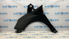 Front right wing Ford C-max MK2 13-18 TW