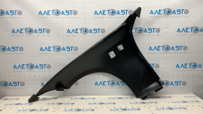 Front right wing BMW 3 G20 19- steel TW