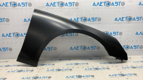 Front right wing Audi A4 B9 20- TW