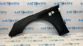 Front right wing Audi A4 B9 20- TW