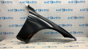 Front right wing BMW 3 F30 12-18 TW