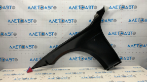Front right wing BMW 3 F30 12-18 TW