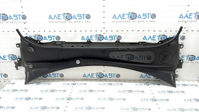 Windscreen wiper grille plastic Volvo XC60 18-23