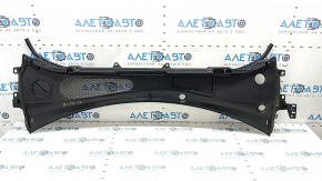 Windscreen wiper grille plastic Volvo XC60 18-23